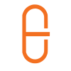 Easy Realty Handle Icon